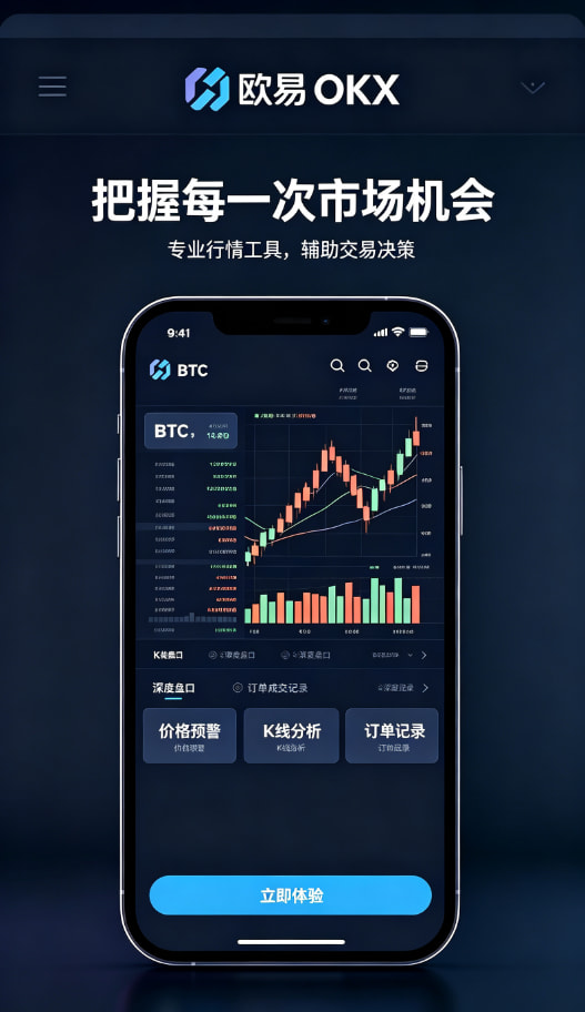 欧交易所平台app安全设置与风控